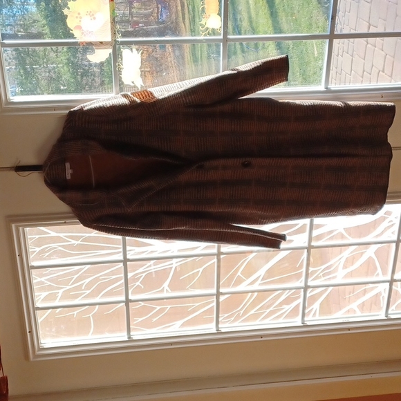 Vintage jacket - Picture 4 of 5